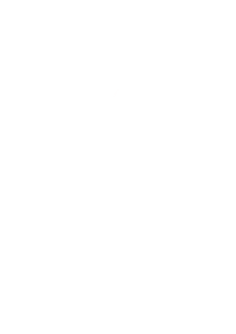 Çamlık Diş